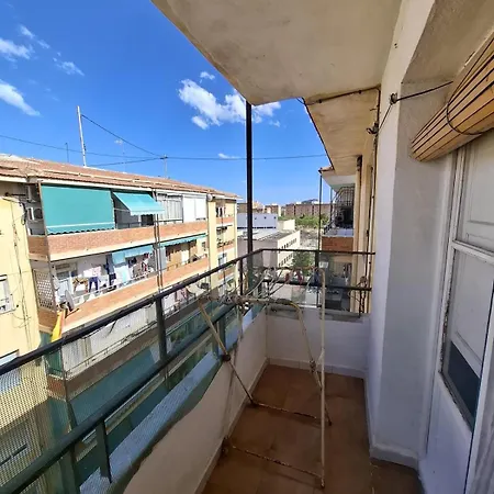 Leidy Tente de luxe Alicante